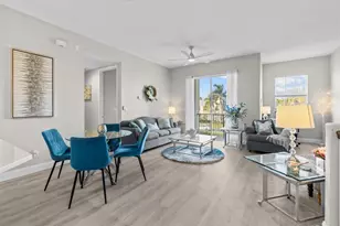 10480 SW Stephanie Way, Port Saint Lucie, FL 34987 - Photo 13