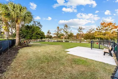 10480 SW Stephanie Way #Unit 3-206, Port Saint Lucie, FL 34987 - Photo 57