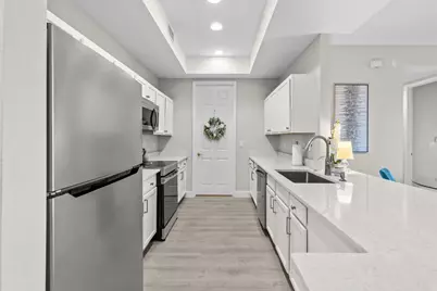 10480 SW Stephanie Way #Unit 3-206, Port Saint Lucie, FL 34987 - Photo 5