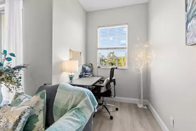 10480 SW Stephanie Way #Unit 3-206, Port Saint Lucie, FL 34987 - Photo 15
