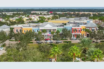 10480 SW Stephanie Way #Unit 3-206, Port Saint Lucie, FL 34987 - Photo 47