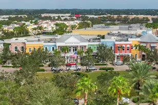 10480 SW Stephanie Way, Port Saint Lucie, FL 34987 - Photo 47