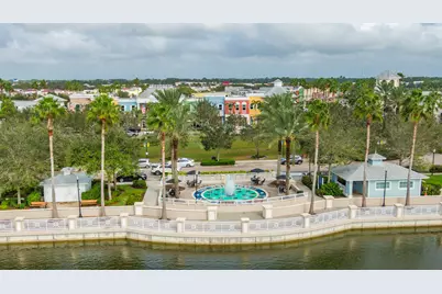 10480 SW Stephanie Way #Unit 3-206, Port Saint Lucie, FL 34987 - Photo 49