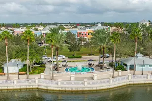 10480 SW Stephanie Way, Port Saint Lucie, FL 34987 - Photo 49