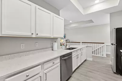 10480 SW Stephanie Way #Unit 3-206, Port Saint Lucie, FL 34987 - Photo 7