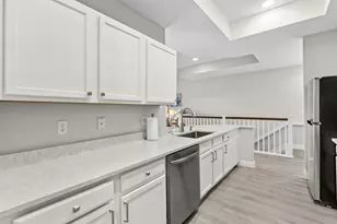 10480 SW Stephanie Way, Port Saint Lucie, FL 34987 - Photo 7