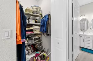 10480 SW Stephanie Way, Port Saint Lucie, FL 34987 - Photo 23