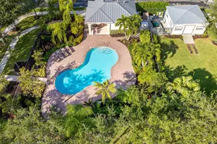 10480 SW Stephanie Way, Port Saint Lucie, FL 34987 - Photo 43