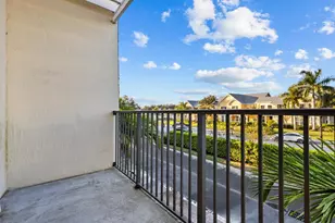 10480 SW Stephanie Way, Port Saint Lucie, FL 34987 - Photo 29