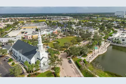 10480 SW Stephanie Way #Unit 3-206, Port Saint Lucie, FL 34987 - Photo 45