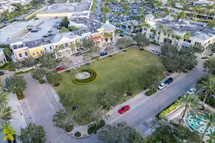 10480 SW Stephanie Way, Port Saint Lucie, FL 34987 - Photo 51