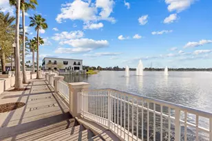 10480 SW Stephanie Way, Port Saint Lucie, FL 34987 - Photo 53