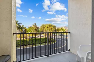 10480 SW Stephanie Way, Port Saint Lucie, FL 34987 - Photo 17