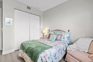 10480 SW Stephanie Way, Port Saint Lucie, FL 34987 - Photo 33