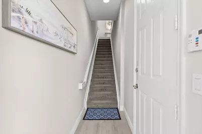 10480 SW Stephanie Way #Unit 3-206, Port Saint Lucie, FL 34987 - Photo 37