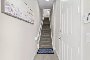 10480 SW Stephanie Way, Port Saint Lucie, FL 34987 - Photo 37