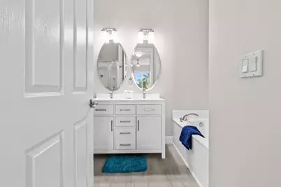 10480 SW Stephanie Way #Unit 3-206, Port Saint Lucie, FL 34987 - Photo 25