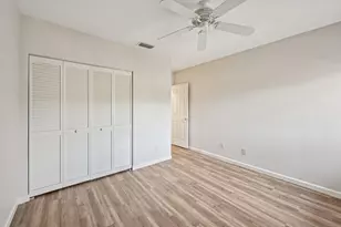 1103 Duncan Cir, Palm Beach Gardens, FL 33418 - Photo 25