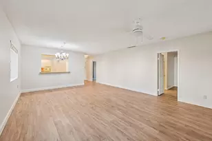 1103 Duncan Cir, Palm Beach Gardens, FL 33418 - Photo 5