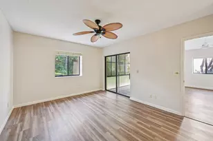 1103 Duncan Cir, Palm Beach Gardens, FL 33418 - Photo 11