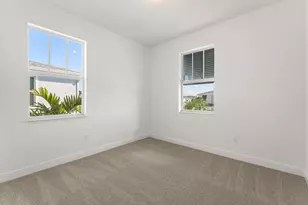 3591 NW Solange Ct, Jensen Beach, FL 34957 - Photo 11