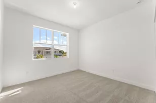 3591 NW Solange Ct, Jensen Beach, FL 34957 - Photo 13