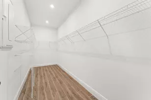 3591 NW Solange Ct, Jensen Beach, FL 34957 - Photo 9