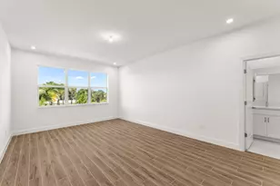 3591 NW Solange Ct, Jensen Beach, FL 34957 - Photo 7