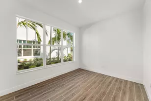 3591 NW Solange Ct, Jensen Beach, FL 34957 - Photo 5