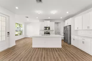 3591 NW Solange Ct, Jensen Beach, FL 34957 - Photo 3