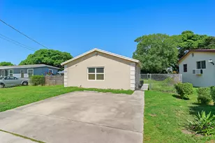 1340 W 35th St, Riviera Beach, FL 33404 - Photo 1