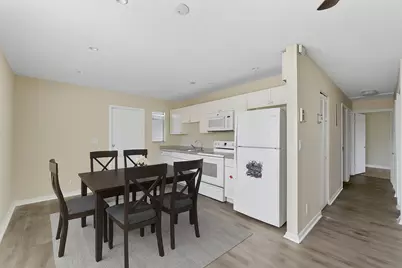 1340 W 35th Street, Riviera Beach, FL 33404 - Photo 5