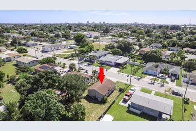 1340 W 35th Street, Riviera Beach, FL 33404 - Photo 27