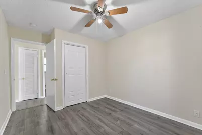 1340 W 35th Street, Riviera Beach, FL 33404 - Photo 15