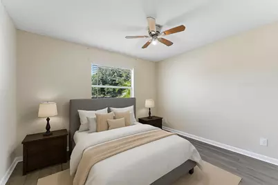 1340 W 35th Street, Riviera Beach, FL 33404 - Photo 17