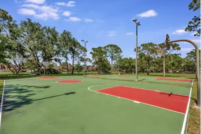 417 4th Lane, Palm Beach Gardens, FL 33418 - Photo 25