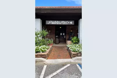 417 4th Lane, Palm Beach Gardens, FL 33418 - Photo 29