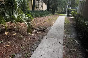 417 4th Ln, Palm Beach Gardens, FL 33418 - Photo 1