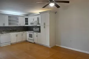 417 4th Ln, Palm Beach Gardens, FL 33418 - Photo 11