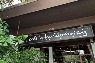 417 4th Ln, Palm Beach Gardens, FL 33418 - Photo 31