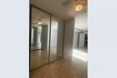 417 4th Lane, Palm Beach Gardens, FL 33418 - Photo 23