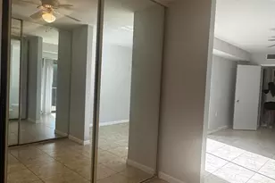 417 4th Ln, Palm Beach Gardens, FL 33418 - Photo 23