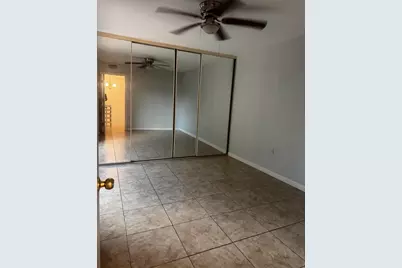 417 4th Lane, Palm Beach Gardens, FL 33418 - Photo 17