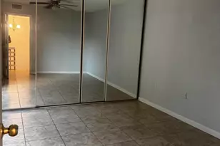 417 4th Ln, Palm Beach Gardens, FL 33418 - Photo 17