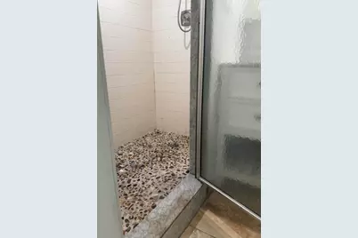 417 4th Lane, Palm Beach Gardens, FL 33418 - Photo 19