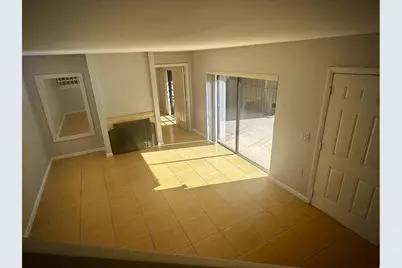 417 4th Lane, Palm Beach Gardens, FL 33418 - Photo 7