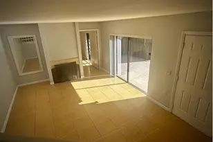 417 4th Ln, Palm Beach Gardens, FL 33418 - Photo 7