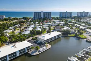 200 N El Mar Dr A205, Jensen Beach, FL 34957 - Photo 7