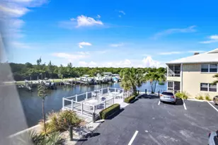 200 N El Mar Dr A205, Jensen Beach, FL 34957 - Photo 31