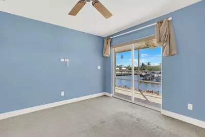 200 N El Mar Drive A205 #205, Jensen Beach, FL 34957 - Photo 17